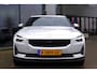 Polestar 2 Long Range Dual Motor 408 PK Launch Edition 78kWh Panoramadak, 89 % SOH Harman/Kardon, Carplay