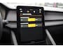 Polestar 2 Long Range Dual Motor 408 PK Launch Edition 78kWh Panoramadak, 89 % SOH Harman/Kardon, Carplay