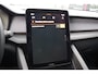 Polestar 2 Long Range Dual Motor 408 PK Launch Edition 78kWh Panoramadak, 89 % SOH Harman/Kardon, Carplay