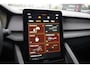 Polestar 2 Long Range Dual Motor 408 PK Launch Edition 78kWh Panoramadak, 89 % SOH Harman/Kardon, Carplay