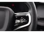 Polestar 2 Long Range Dual Motor 408 PK Launch Edition 78kWh Panoramadak, 89 % SOH Harman/Kardon, Carplay