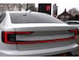 Polestar 2 Long Range Dual Motor 408 PK Launch Edition 78kWh Panoramadak, 89 % SOH Harman/Kardon, Carplay