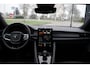 Polestar 2 Long Range Dual Motor 408 PK Launch Edition 78kWh Panoramadak, 89 % SOH Harman/Kardon, Carplay