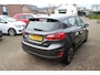 Ford Fiesta 1.0 EcoBoost Hybride Titanium