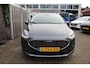 Ford Fiesta 1.0 EcoBoost Hybride Titanium