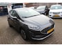 Ford Fiesta 1.0 EcoBoost Hybride Titanium