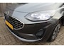 Ford Fiesta 1.0 EcoBoost Hybride Titanium