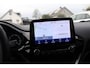 Ford Fiesta 1.0 EcoBoost Hybride Titanium