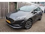 Ford Fiesta 1.0 EcoBoost Hybride Titanium