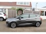 Ford Fiesta 1.0 EcoBoost Hybride Titanium