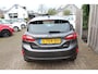 Ford Fiesta 1.0 EcoBoost Hybride Titanium
