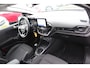 Ford Fiesta 1.0 EcoBoost Hybride Titanium