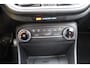 Ford Fiesta 1.0 EcoBoost Hybride Titanium