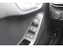 Ford Fiesta 1.0 EcoBoost Hybride Titanium