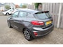 Ford Fiesta 1.0 EcoBoost Hybride Titanium