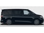 Volkswagen Multivan L2H1 1.5 PHEV eHybrid 19,7kWh 180kW 245PK DSG Economy Business 4MOTION / Direct leverbaar / 4x4