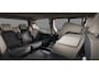 Volkswagen Multivan L2H1 1.5 PHEV eHybrid 19,7kWh 180kW 245PK DSG Economy Business 4MOTION / Direct leverbaar / 4x4