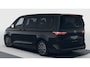 Volkswagen Multivan L2H1 1.5 PHEV eHybrid 19,7kWh 180kW 245PK DSG Economy Business 4MOTION / Direct leverbaar / 4x4