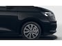 Volkswagen Multivan L2H1 1.5 PHEV eHybrid 19,7kWh 180kW 245PK DSG Economy Business 4MOTION / Direct leverbaar / 4x4