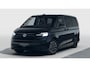 Volkswagen Multivan L2H1 1.5 PHEV eHybrid 19,7kWh 180kW 245PK DSG Economy Business 4MOTION / Direct leverbaar / 4x4
