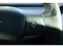 Tesla Model 3 Long Range AWD 75 kWh | Autopilot | Trekhaak