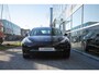 Tesla Model 3 Long Range AWD 75 kWh | Autopilot | Trekhaak