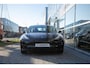 Tesla Model 3 Long Range AWD 75 kWh | Autopilot | Trekhaak