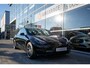 Tesla Model 3 Long Range AWD 75 kWh | Autopilot | Trekhaak
