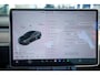 Tesla Model 3 Long Range AWD 75 kWh | Autopilot | Trekhaak