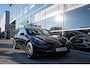 Tesla Model 3 Long Range AWD 75 kWh | Autopilot | Trekhaak