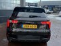 Lynk & Co 01 1.5 LED | Stoelverw. | Pano | Navi | Clima | Camera | ACC | PDC  2023 45.000 KM zwart hemel