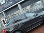 Lynk & Co 01 1.5 LED | Stoelverw. | Pano | Navi | Clima | Camera | ACC | PDC  2023 45.000 KM zwart hemel