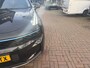 Lynk & Co 01 1.5 LED | Stoelverw. | Pano | Navi | Clima | Camera | ACC | PDC  2023 45.000 KM zwart hemel