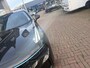Lynk & Co 01 1.5 LED | Stoelverw. | Pano | Navi | Clima | Camera | ACC | PDC  2023 45.000 KM zwart hemel