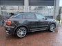 Lynk & Co 01 1.5 LED | Stoelverw. | Pano | Navi | Clima | Camera | ACC | PDC  2023 45.000 KM zwart hemel