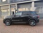 Lynk & Co 01 1.5 LED | Stoelverw. | Pano | Navi | Clima | Camera | ACC | PDC  2023 45.000 KM zwart hemel