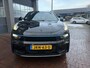 Lynk & Co 01 1.5 LED | Stoelverw. | Pano | Navi | Clima | Camera | ACC | PDC  2023 45.000 KM zwart hemel