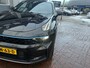 Lynk & Co 01 1.5 LED | Stoelverw. | Pano | Navi | Clima | Camera | ACC | PDC  2023 45.000 KM zwart hemel