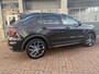 Lynk & Co 01 1.5 LED | Stoelverw. | Pano | Navi | Clima | Camera | ACC | PDC  2023 45.000 KM zwart hemel