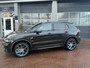 Lynk & Co 01 1.5 LED | Stoelverw. | Pano | Navi | Clima | Camera | ACC | PDC  2023 45.000 KM zwart hemel