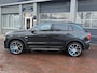 Lynk & Co 01 1.5 LED | Stoelverw. | Pano | Navi | Clima | Camera | ACC | PDC  2023 45.000 KM zwart hemel