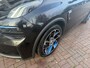 Lynk & Co 01 1.5 LED | Stoelverw. | Pano | Navi | Clima | Camera | ACC | PDC  2023 45.000 KM zwart hemel