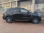 Lynk & Co 01 1.5 LED | Stoelverw. | Pano | Navi | Clima | Camera | ACC | PDC  2023 45.000 KM zwart hemel