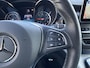 Mercedes-Benz V-klasse 300d 4-MATIC 237pk lang *AMG, Burmester, 6-stoelen**