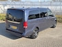 Mercedes-Benz V-klasse 300d 4-MATIC 237pk lang *AMG, Burmester, 6-stoelen**