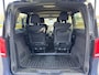 Mercedes-Benz V-klasse 300d 4-MATIC 237pk lang *AMG, Burmester, 6-stoelen**