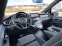 Mercedes-Benz V-klasse 300d 4-MATIC 237pk lang *AMG, Burmester, 6-stoelen**