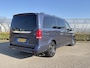 Mercedes-Benz V-klasse 300d 4-MATIC 237pk lang *AMG, Burmester, 6-stoelen**