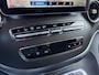 Mercedes-Benz V-klasse 300d 4-MATIC 237pk lang *AMG, Burmester, 6-stoelen**