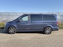 Mercedes-Benz V-klasse 300d 4-MATIC 237pk lang *AMG, Burmester, 6-stoelen**